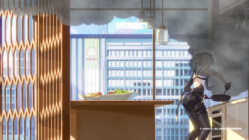 文件:角色壁纸-伊芙琳7-PC版.png