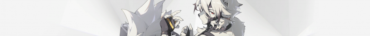 「感谢指名」.png