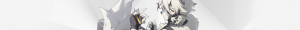 「感谢指名」.png