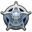 Logo-阵营图标-刑侦特勤组.png