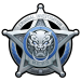 Logo-阵营图标-刑侦特勤组.png