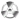 图标-异常.png