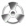 图标-异常.png