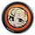 【契合】希望的力量.png