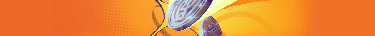 「另一面」.png