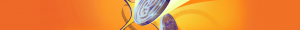 「另一面」.png