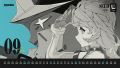 2025年9月1日 (一) 22:01版本的缩略图