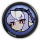 【契合】少女的阳伞.png