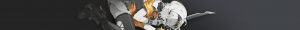 零号·安比的名片.png