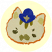 敲敲头像-喵吉长官.png