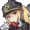 角色头像-露西.png