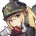 角色头像-露西.png