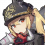 角色头像-露西.png