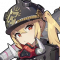 角色头像-露西.png