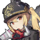 角色头像-露西.png