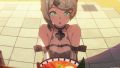 2025年9月28日 (日) 15:25版本的缩略图