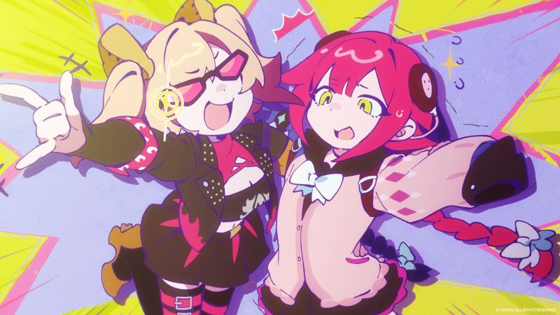 文件:角色壁纸-柚叶19-PC版.jpg