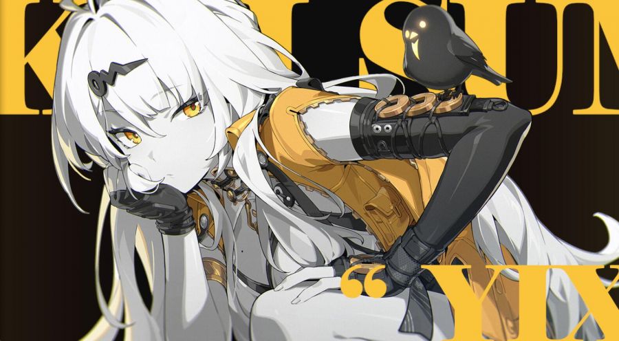 仪玄影画展示Banner02.png