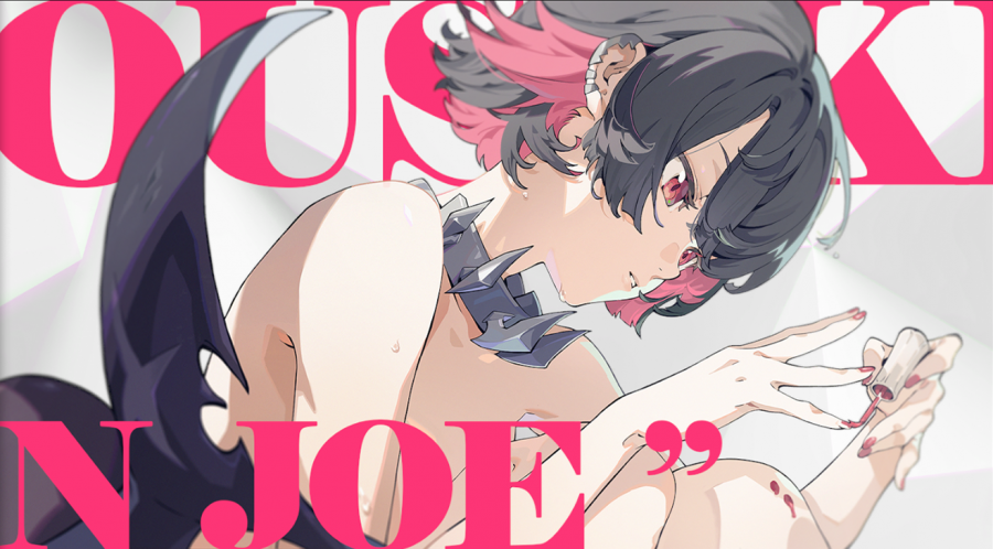 艾莲影画展示Banner03.png