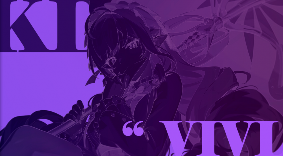 薇薇安影画展示Banner01.png