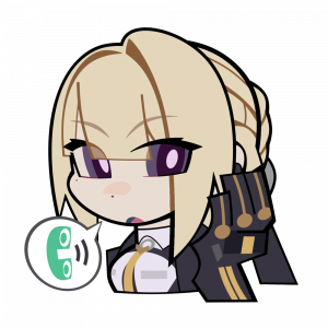 聊天表情-09-03.png
