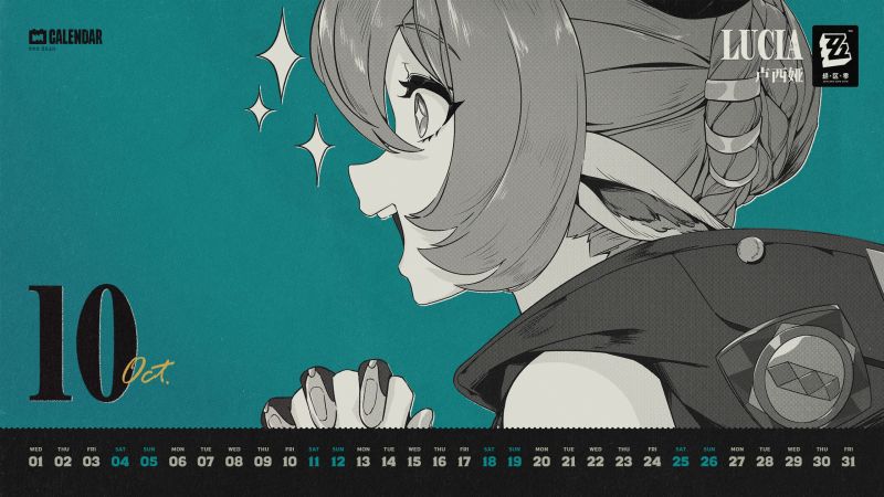 文件:月历壁纸-2025.10-PC版.jpg