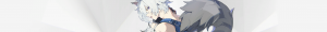 「交给我吧」.png