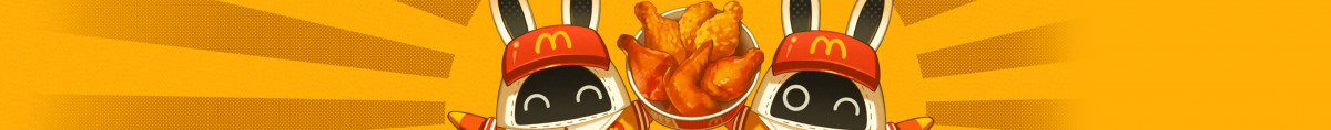 BFF友谊麦岁！.png