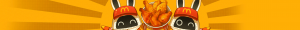 BFF友谊麦岁！.png