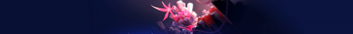 荼蘼萦骸.png