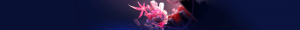 荼蘼萦骸.png