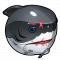 武器立绘-深海访客.png