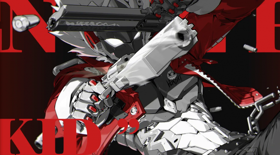比利影画展示Banner02.png
