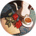 敲敲头像-莱卡恩.png