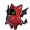 邦布立绘-恶魔布.png