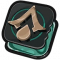 养成材料-初阶命破认证章.png