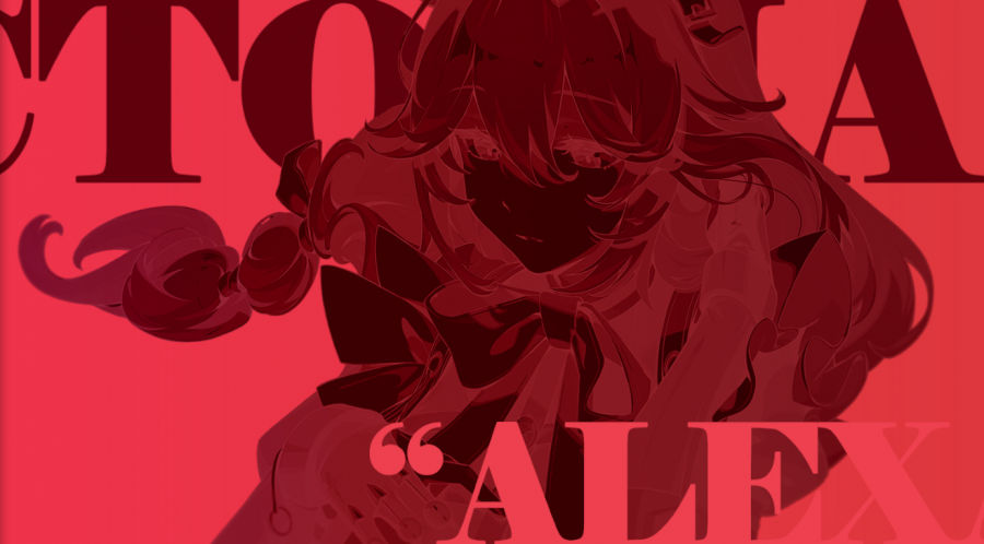 丽娜影画展示Banner01.png
