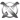 图标-强攻.png