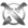 图标-强攻.png