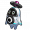 邦布立绘-共鸣布.png