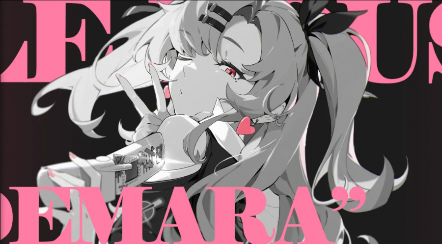 妮可影画展示Banner02.png