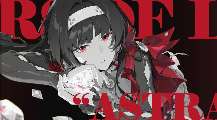 耀嘉音影画展示Banner02.png