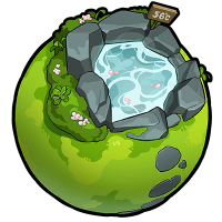 武器立绘-春日融融.png