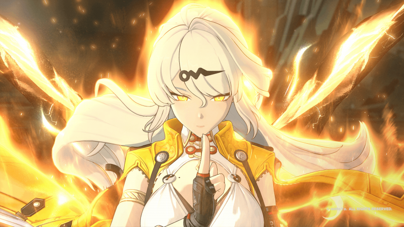 文件:角色壁纸-仪玄11-PC版.png