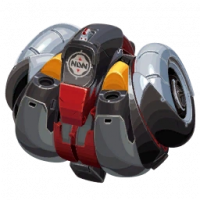 武器立绘2-嚣枪喧焰.png