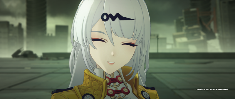 文件:角色壁纸-仪玄13-宽屏版.png