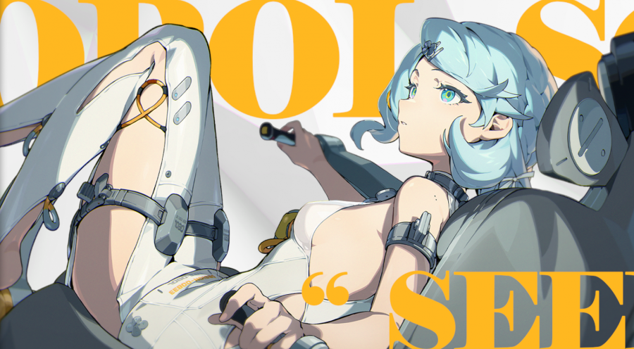 「席德」影画展示Banner03.png