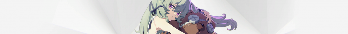 「好朋友」.png
