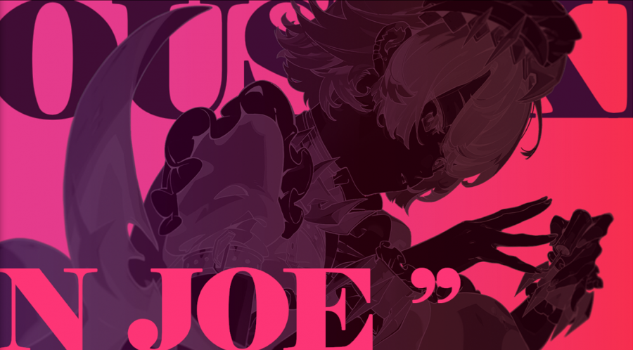 艾莲影画展示Banner01.png