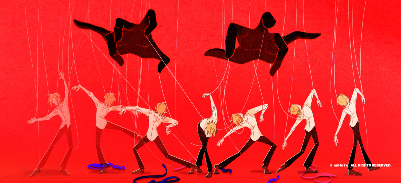 文件:角色壁纸-雨果3-宽屏版.png